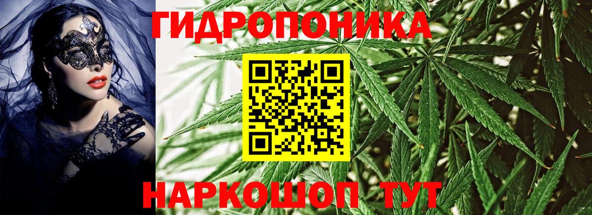 Шишки марихуана THC 21%  Вход с VPN  Шишки марихуана Ganja  Ярцево 